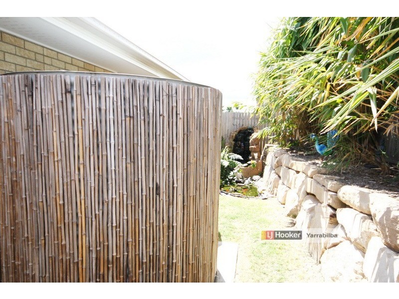 16 Topaz Crescent, Logan Reserve QLD 4133