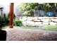 16 Topaz Crescent, Logan Reserve QLD 4133