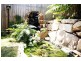 16 Topaz Crescent, Logan Reserve QLD 4133