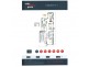 16 Topaz Crescent, Logan Reserve QLD 4133 Floorplan