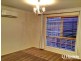 5 Hendrix Street, Windaroo QLD 4207