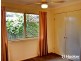 5 Hendrix Street, Windaroo QLD 4207