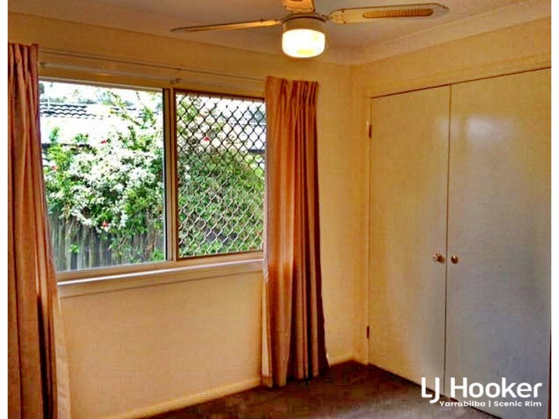 5 Hendrix Street, Windaroo QLD 4207