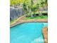 5 Hendrix Street, Windaroo QLD 4207
