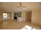 5 Hendrix Street, Windaroo QLD 4207