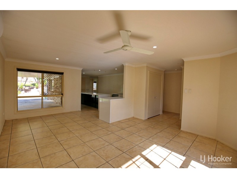 5 Hendrix Street, Windaroo QLD 4207