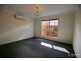 5 Hendrix Street, Windaroo QLD 4207