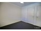 5 Hendrix Street, Windaroo QLD 4207