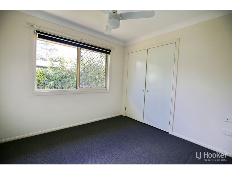 5 Hendrix Street, Windaroo QLD 4207