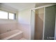 5 Hendrix Street, Windaroo QLD 4207