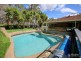 5 Hendrix Street, Windaroo QLD 4207