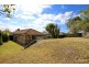 5 Hendrix Street, Windaroo QLD 4207