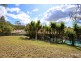 5 Hendrix Street, Windaroo QLD 4207