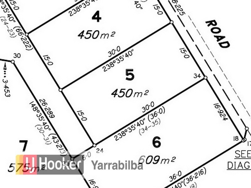 351 Middle Road, Boronia Heights QLD 4124