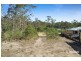 25 Niles Court, Bahrs Scrub QLD 4207