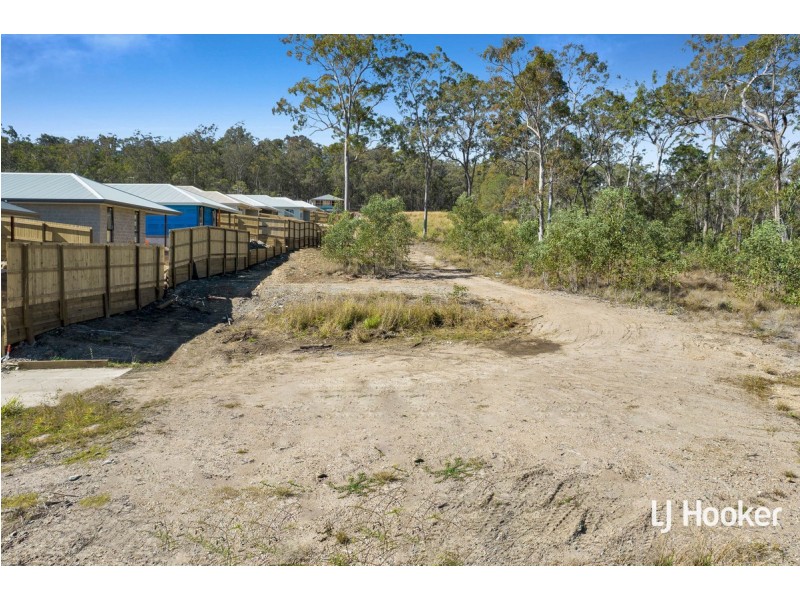 25 Niles Court, Bahrs Scrub QLD 4207