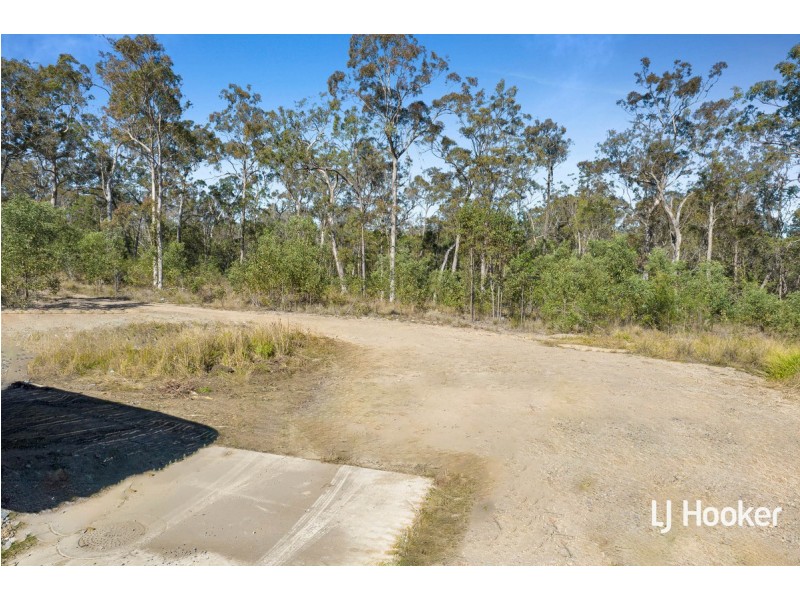25 Niles Court, Bahrs Scrub QLD 4207