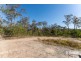 25 Niles Court, Bahrs Scrub QLD 4207