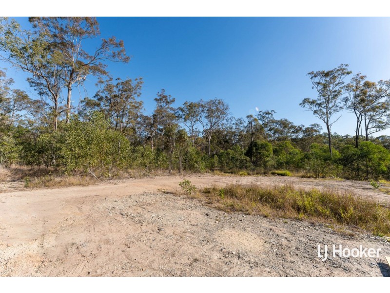 25 Niles Court, Bahrs Scrub QLD 4207