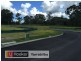 Lot 9/11 Wattle Grove, Boronia Heights QLD 4124