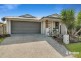 49 Willow Circuit, Yarrabilba QLD 4207