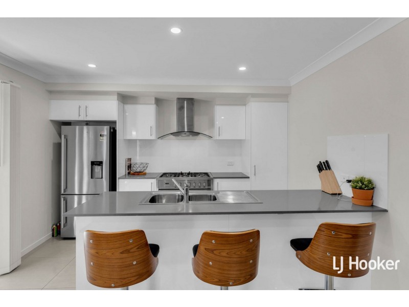 49 Willow Circuit, Yarrabilba QLD 4207