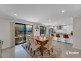 49 Willow Circuit, Yarrabilba QLD 4207