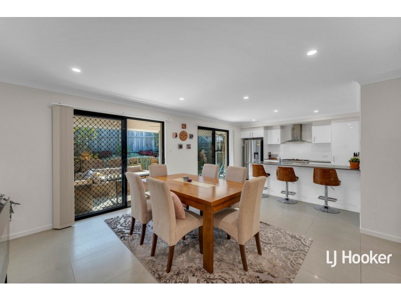 49 Willow Circuit, Yarrabilba QLD 4207