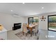 49 Willow Circuit, Yarrabilba QLD 4207