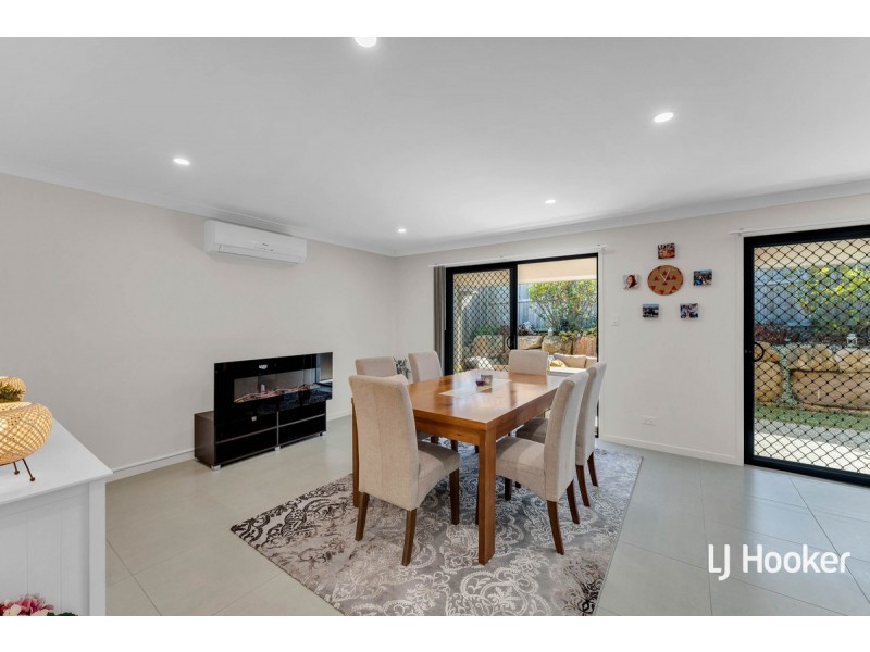 49 Willow Circuit, Yarrabilba QLD 4207
