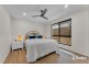 49 Willow Circuit, Yarrabilba QLD 4207