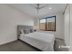 49 Willow Circuit, Yarrabilba QLD 4207