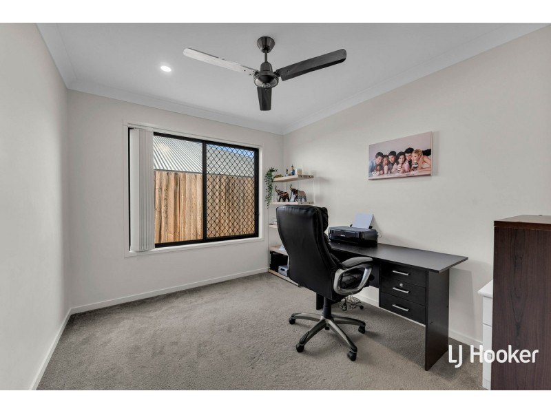 49 Willow Circuit, Yarrabilba QLD 4207
