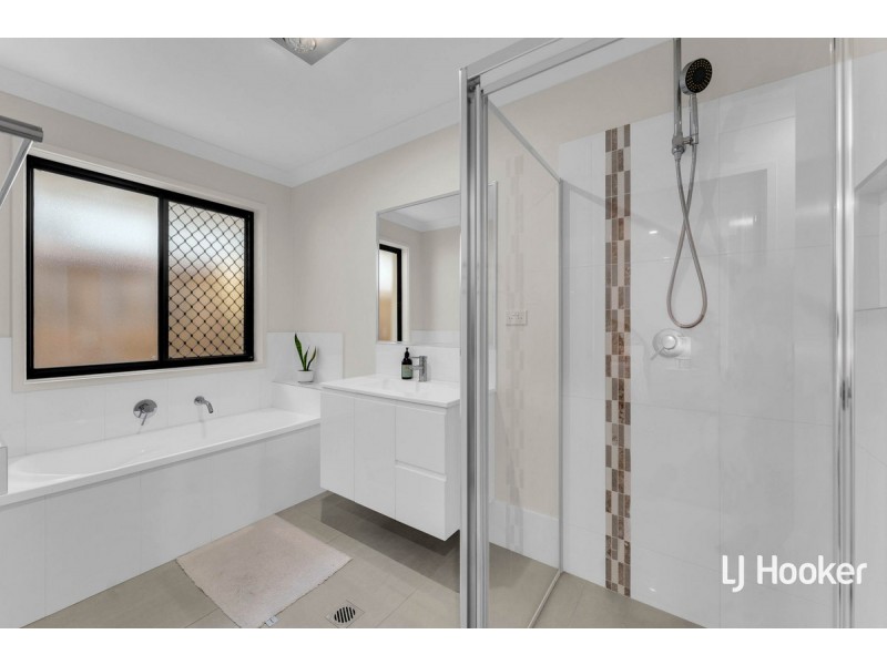49 Willow Circuit, Yarrabilba QLD 4207