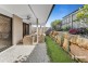 49 Willow Circuit, Yarrabilba QLD 4207