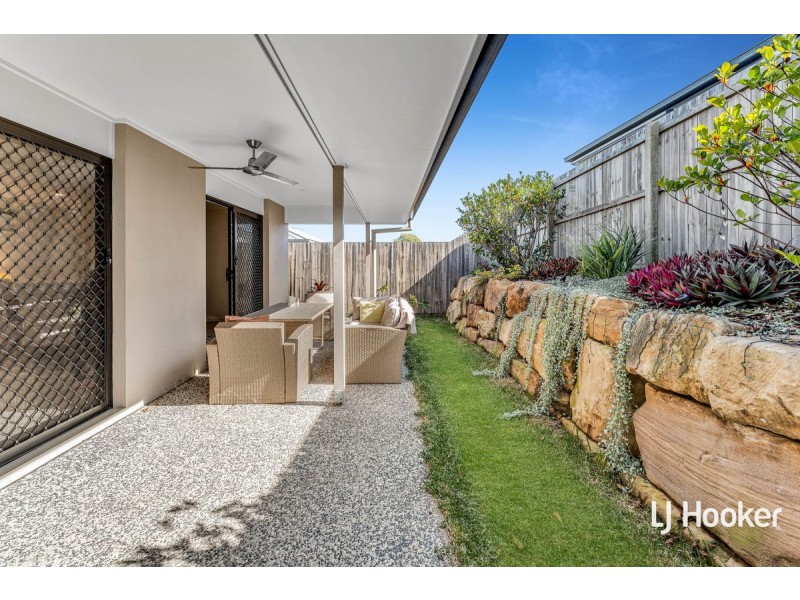 49 Willow Circuit, Yarrabilba QLD 4207