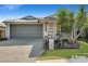 49 Willow Circuit, Yarrabilba QLD 4207