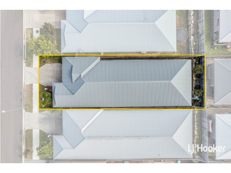 49 Willow Circuit, Yarrabilba QLD 4207