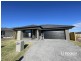 45 Snowdonia Crescent, Yarrabilba QLD 4207