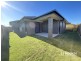 45 Snowdonia Crescent, Yarrabilba QLD 4207