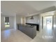45 Snowdonia Crescent, Yarrabilba QLD 4207