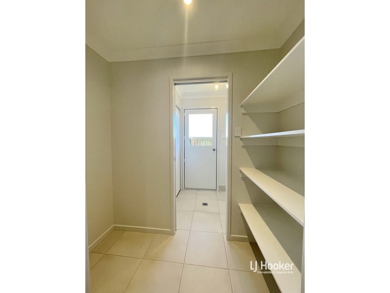 45 Snowdonia Crescent, Yarrabilba QLD 4207