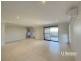 45 Snowdonia Crescent, Yarrabilba QLD 4207