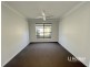 45 Snowdonia Crescent, Yarrabilba QLD 4207