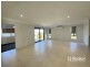 45 Snowdonia Crescent, Yarrabilba QLD 4207