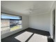 45 Snowdonia Crescent, Yarrabilba QLD 4207