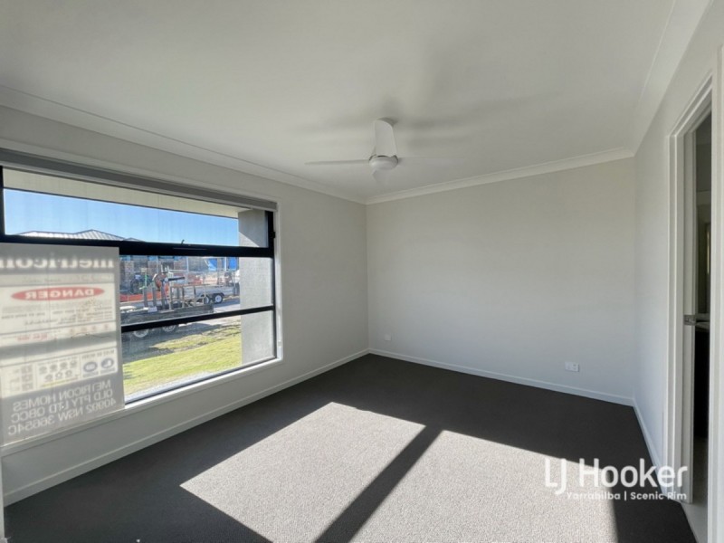 45 Snowdonia Crescent, Yarrabilba QLD 4207