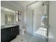45 Snowdonia Crescent, Yarrabilba QLD 4207