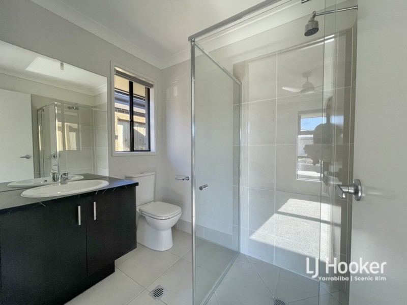 45 Snowdonia Crescent, Yarrabilba QLD 4207