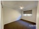 45 Snowdonia Crescent, Yarrabilba QLD 4207